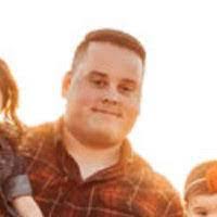 Colby Monahan's Instagram, Twitter & Facebook