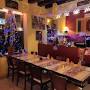 Lion Lanka restaurant, 40 Grande Rue 37600 Loches from loches-valdeloire.com