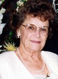 Carmel Boatwright Obituary