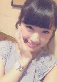 entame 2020.02 与田祐希 桃月なしこ 中井りか 渋谷凪咲 小林莉奈 山内鈴蘭 菜乃花 伊藤理々杏×阪口珠美×佐藤楓 乃木坂46 他. æ¸è°·åªå'² æ¾è°·é¢¨å'² è³æ å¯«çé åç Kiss Goddess