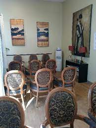 Bayless healthcare offers a progressive approach to integrated healthcare in the phoenix area. B Healthy Clinic Home Facebook