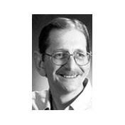 Segner Family Obituaries