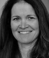 2018 Annual Retreat: #UTellOurStory