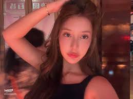 Yuyuan Garden: สถานที่ท่องเที่ยวสุดฮิตในเซี่ยงไฮ้