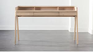 Pin By Davia On Vibes In 2021 Wood Desk Design Desk Modern Desk