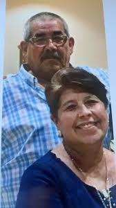 Petra (Jimenez) Memije Obituary February 25, 2025