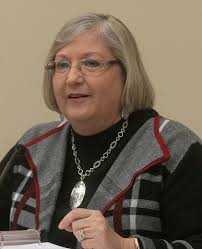 Former Polk School Board member has January hearing in ethics case