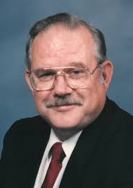 Marvin Hinds Obituary