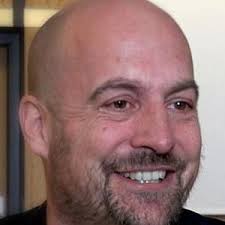 Watch A Night in the Woods (2011) Full Movie Free Online