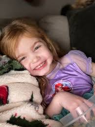 Sadie Albrecht's Instagram, Twitter & Facebook