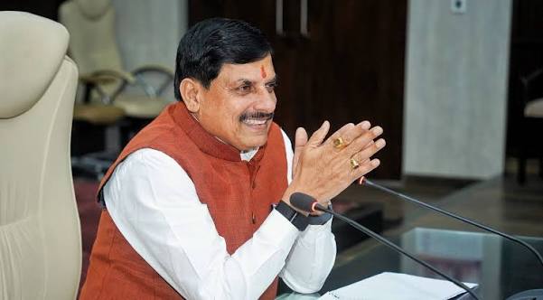 आज मंत्रालय में 21 नवंबर से उज्जैन में आयोजित 68वें अ.भा. कालिदास समारोह की केंद्रीय समिति के सदस्यों के साथ प्रस्तावित कार्यक्रमों की ...