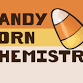 Candy Corn Chemistry event image