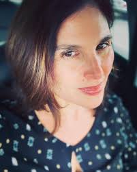 The Mathews Maritime Foundation and Museum would like your help. We are  starting