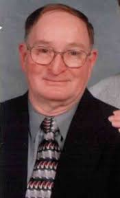 Ray Odell Bridges Obituary September 25, 2019