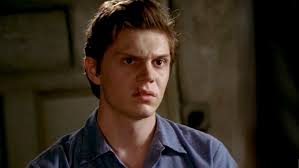 Последние твиты от evan peters? Evan Peters Won T Be In American Horror Story Season 9 For The First Time Ever