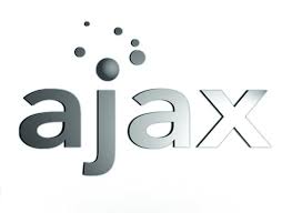 We did not find results for: Ajax