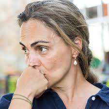 You gave. And gave. And gave. Now you're tired. And if you're honest… maybe  a little angry, too. Angry that no one notices. Angry that you always show  up, but they don't.