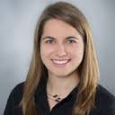 Bishop in der Personensuche von Das Telefonbuch