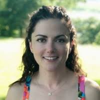 Daniel Bracey Email & Phone Number