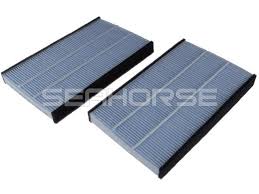 Maybe you would like to learn more about one of these? China 79371sz3a01 Low Price Cabin Air Filter For Honda Odyssey Car China Cabin Air Filter Auto Filter