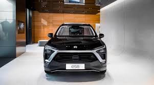 (china) is a holding company which engages in the design, manufacture, and sale of electric vehicles. Oph5pceeovih0m