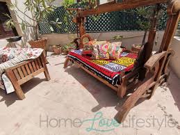Let real simple provide smart, realistic solutions from diy crafts and recipes to home decor ideas, all to make your life easier. Eclectic Charm In A Family Home Home Love Lifestyle