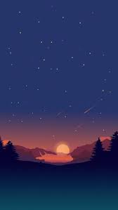 30 hd rust ipad wallpapers. 53 Best Rust Ideas Rust Rust The Game Game Of Survival