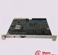 China GE Board Supplier,GE Board Wholesale