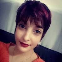 Angela Naranjo Piñeiro