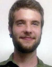 Michael Shane Dow Obituary