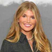 Just returned from an extraordinary few days in Atlanta, where I had the  privilege of attending an EY FLS conference that brought together some of  the brightest young professionals in the accounting… |