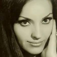 Stream Aidin Imandoust