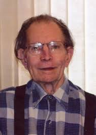 Richard W. Nesbit Obituary March 2, 2019