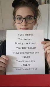 Mourning loss of pet at young age