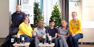 Human Rights Day 2017 Unsere Mitarbeiter Erzahlen Ihre Geschichten Ikea Unternehmensblog