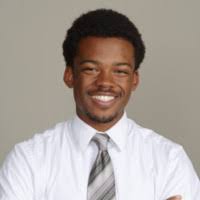 Eric Dailey Email & Phone Number