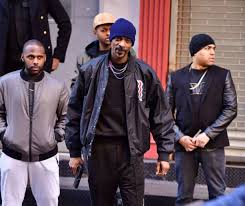 Snoop Dogg As Rb Banks Law Order Svu S20 E22 Diss Snoop Dogg Snoop Law And Order Special Victims Unit
