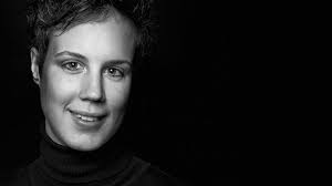 Limburgse Bosnië-veteraan Anke uit Venlo speciale gast tijdens jaarlijkse  Veteranenlezing