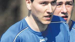 Fußball-Kreisklasse Nordwest: Mathias Kempter sichert Zusamzell einen Punkt