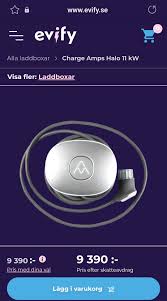 Image result for site:byggahus.se laddhybrid