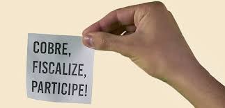 Resultado de imagem para MENSAGEM DE POLITICOS EM ANO DE ELEIÇÃO