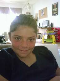 Alyssa Elizabeth's Instagram, Twitter & Facebook