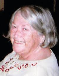 Edith L. Drosselmeyer