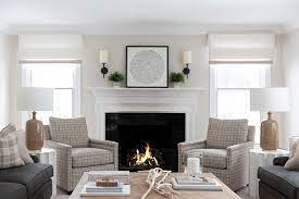 Full Scale Home Remodel Inspiration Koby Kepert