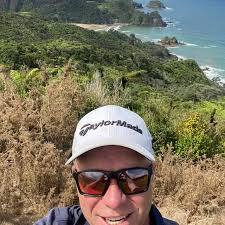 David Pretorius (@d_pretorius) • Instagram photos and videos