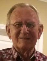 Eugene "Gene" Wallace Gray Obituary