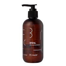 Explore water based tasteless personal lubricant for toy play