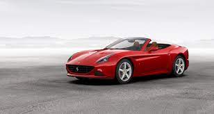The best collection of cars wallpapers for your desktop and phone devices. Most Viewed Ferrari California T Wallpapers 4k Wallpapers