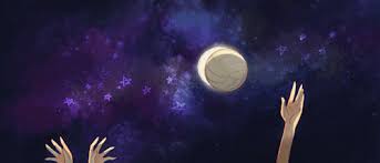 Share the best gifs now >>> Hunter X Hunter Wallpapers Forums Myanimelist Net