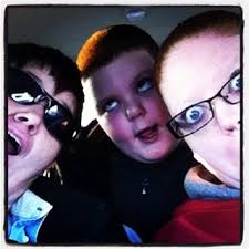 Christina Strunk-Riggs